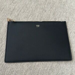 Tom Ford pouch